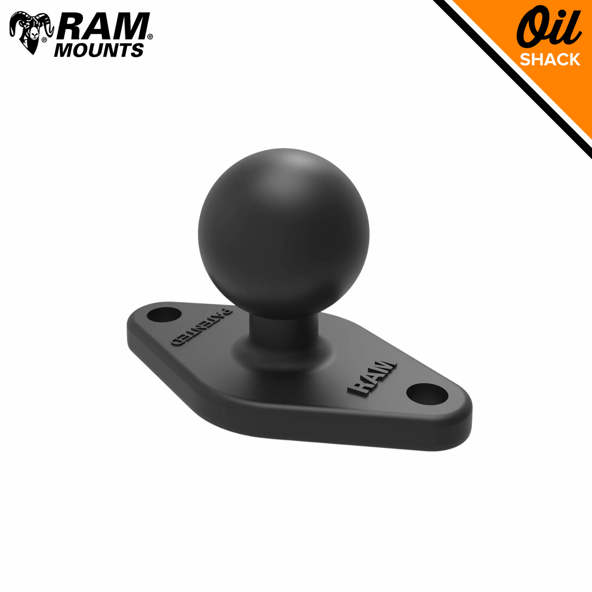 RAM MOUNTS RAM-B-238U