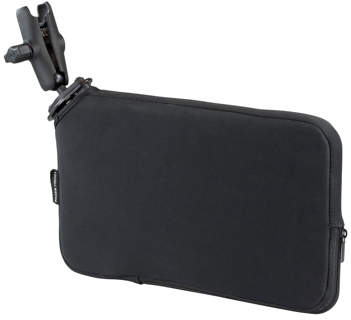 RAM MOUNTS RAM-B-407-201U