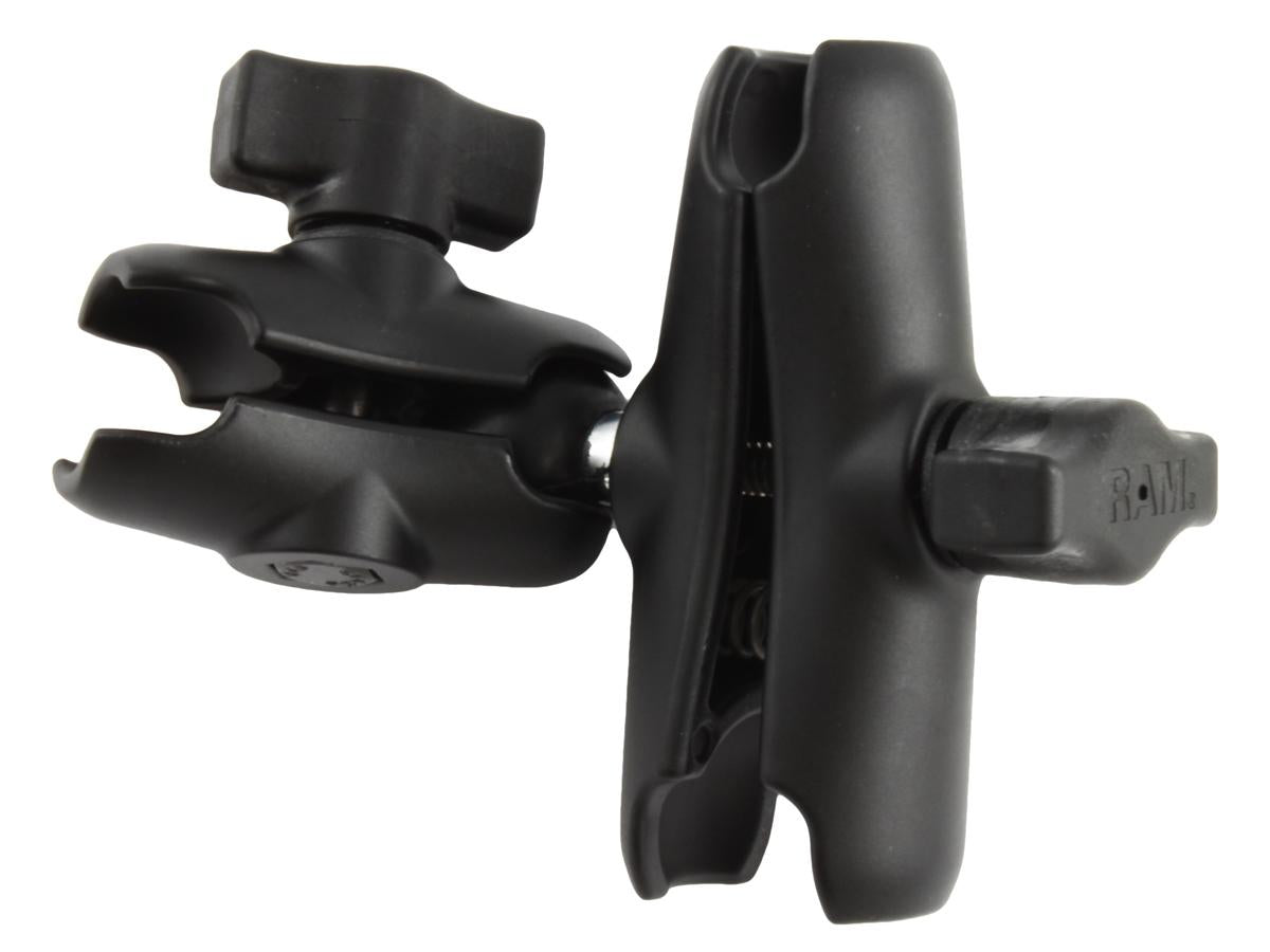 RAM MOUNTS RAM-B-273U