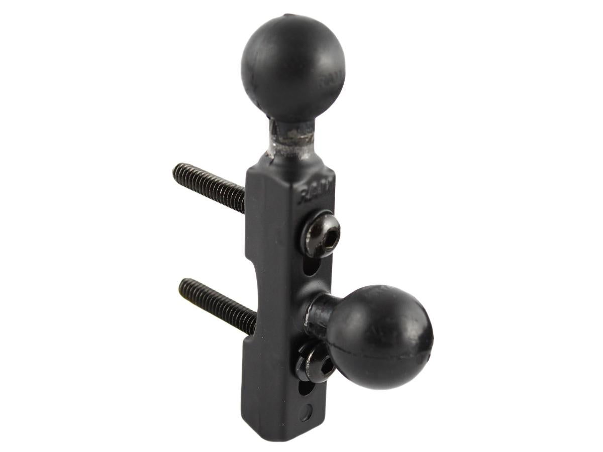 RAM MOUNTS RAM-B-309-6U