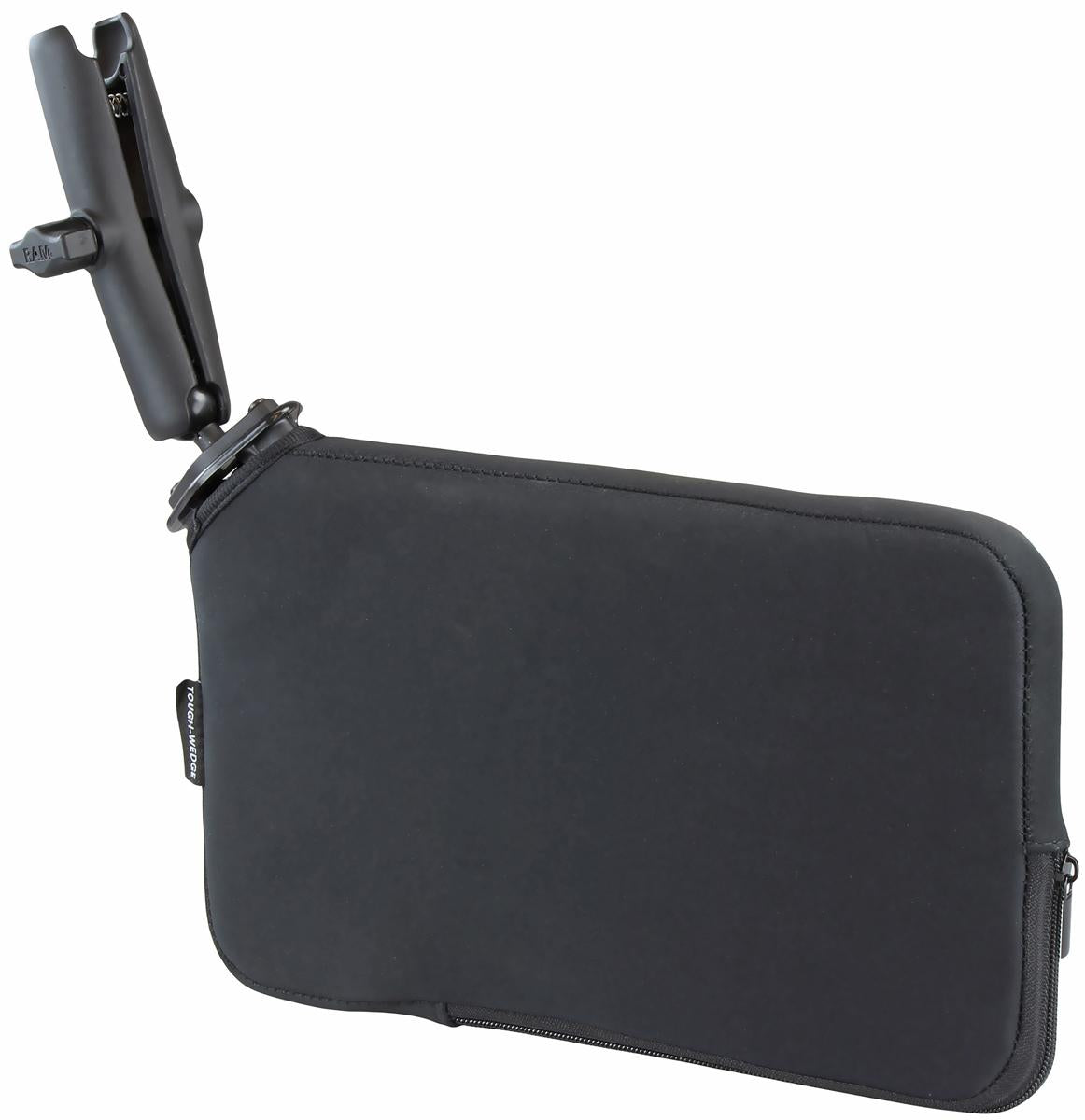 RAM MOUNTS RAM-B-407-201U-C