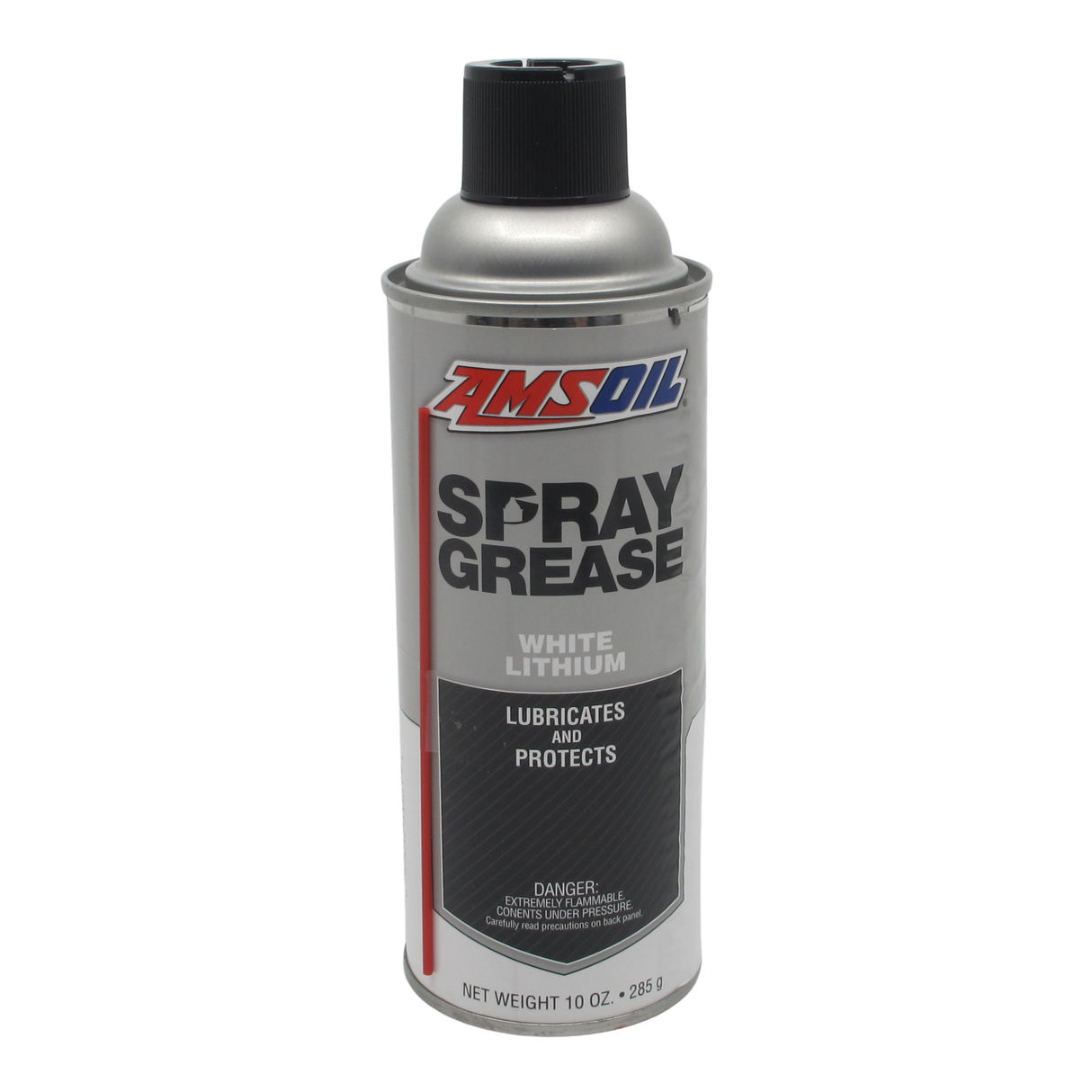 AMSOIL Spray Grease (10oz Spray Can)