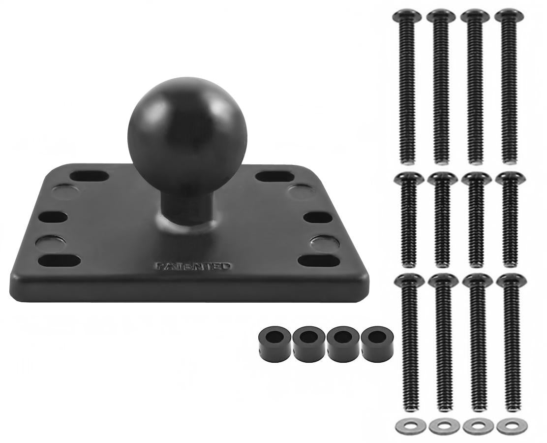 RAM MOUNTS RAM-B-345U