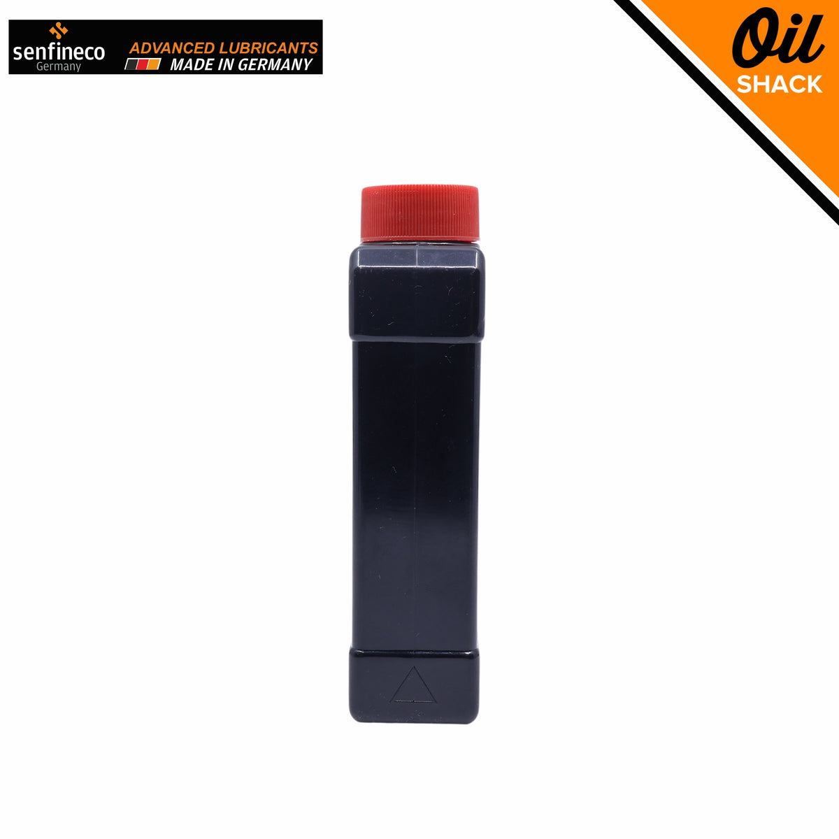 SENFINECO 9984 Radiator Leak-Stop 325ml