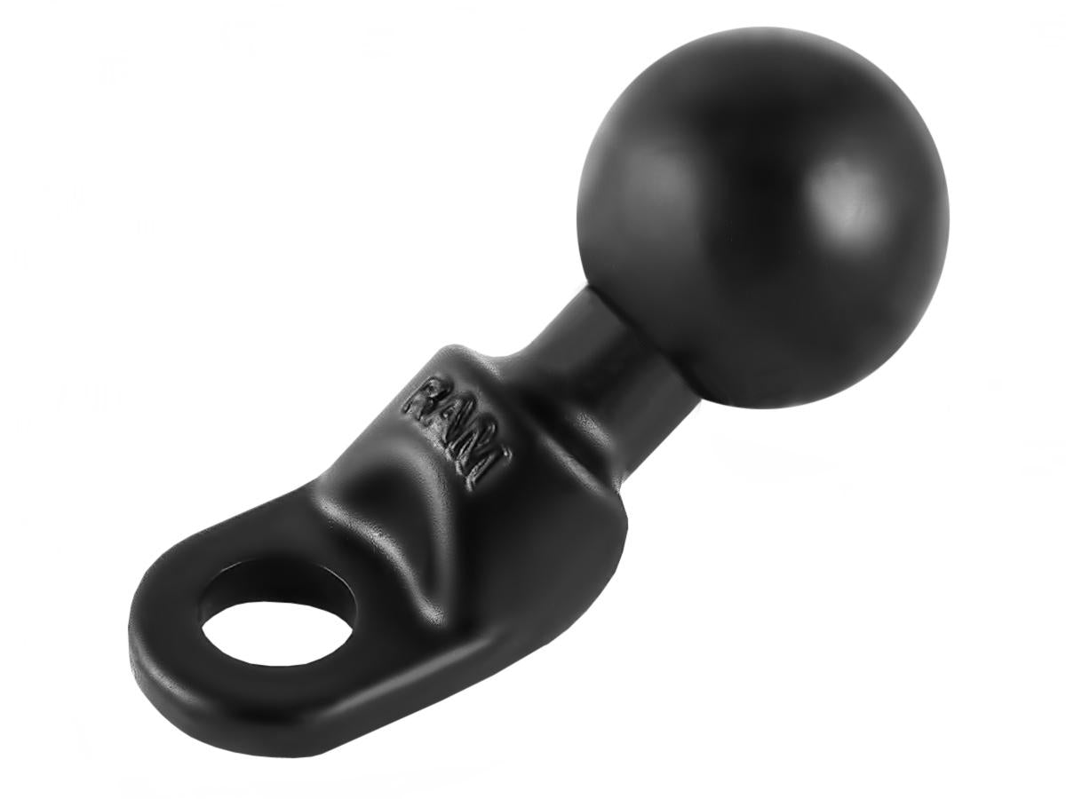 RAM MOUNTS RAM-B-272U