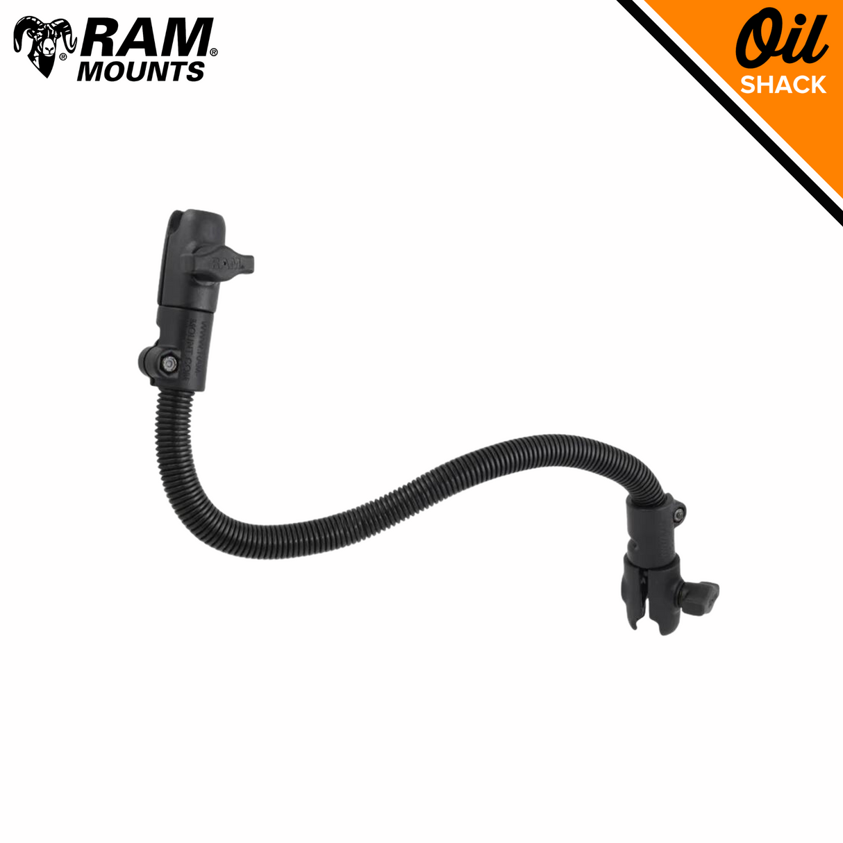 RAM MOUNTS RAP-B-200-1-18U