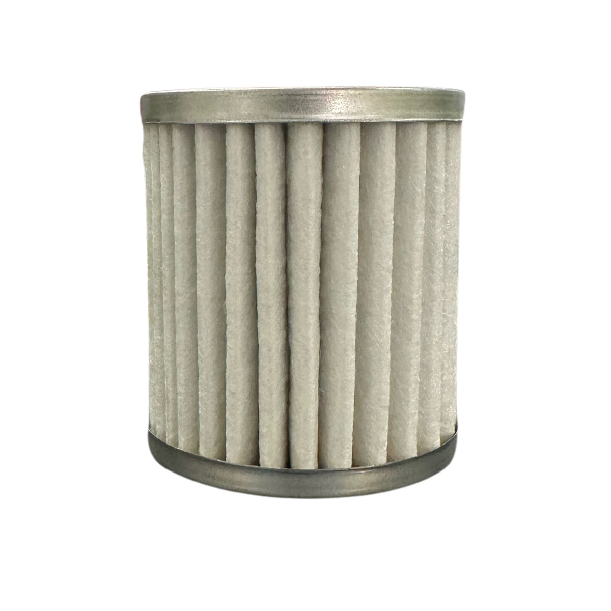 AMSOIL EA15K49 ELEMENT OIL FILTER (VIC O-116)