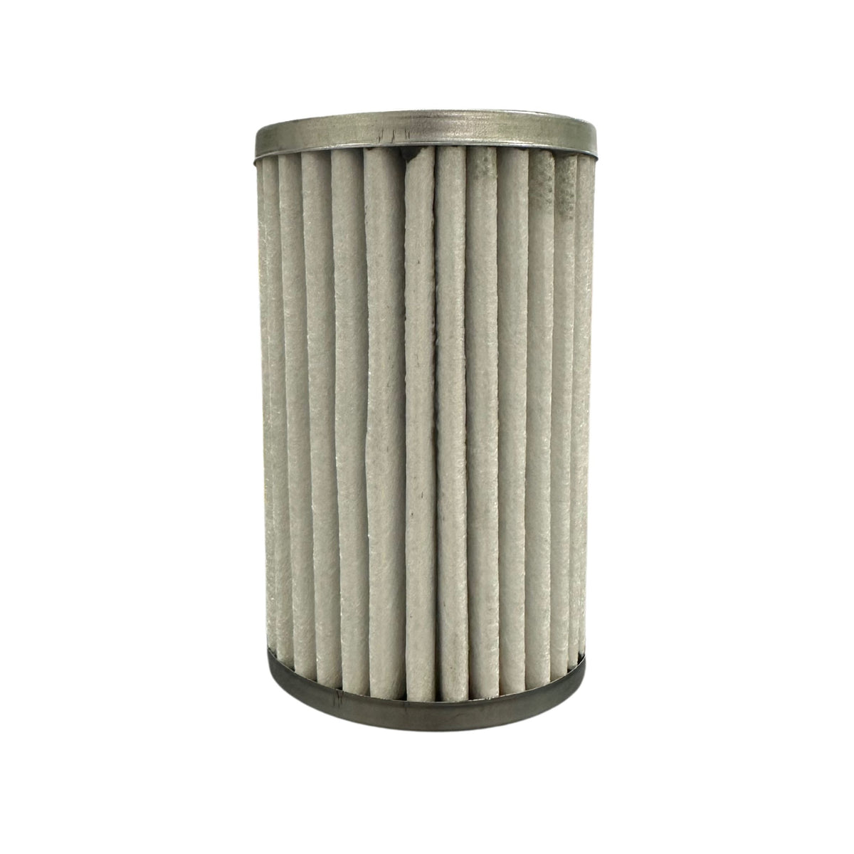 AMSOIL EA15K04 ELEMENT OIL FILTER (VIC O-121)