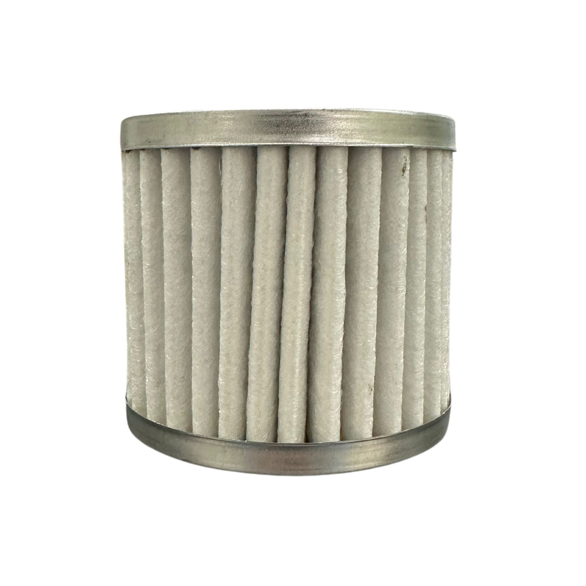 AMSOIL EA15K02 ELEMENT OIL FILTER (VIC O-118)