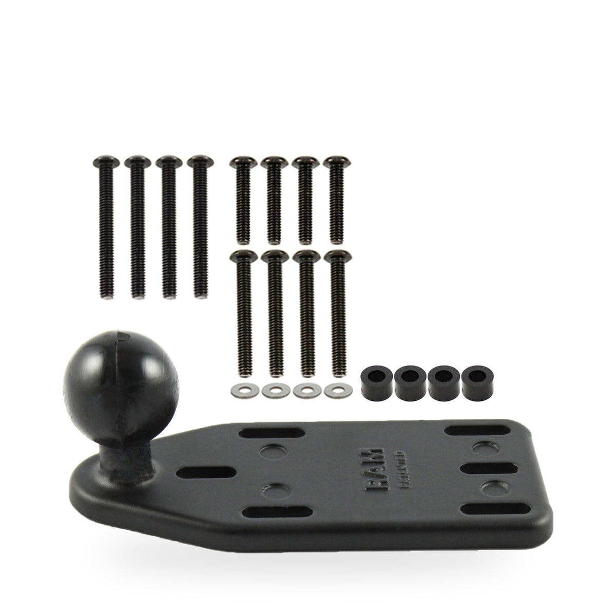 RAM MOUNTS RAM-B-346U