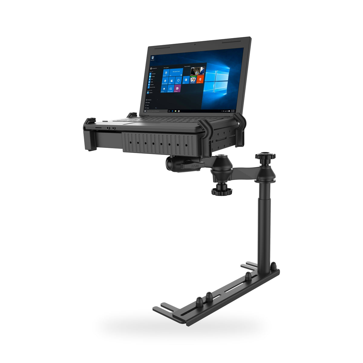 RAM MOUNTS RAM-VB-196-SW1