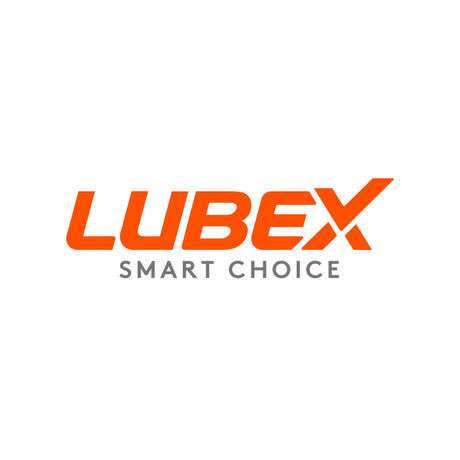 LUBEX