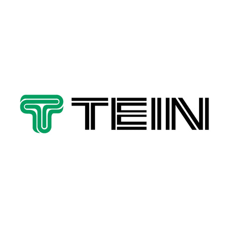 TEIN