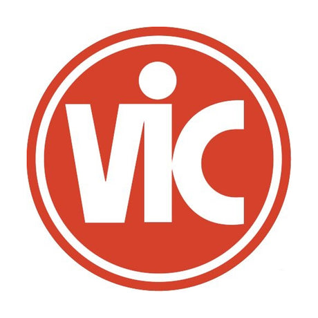 ViC Filters