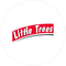 Little Trees