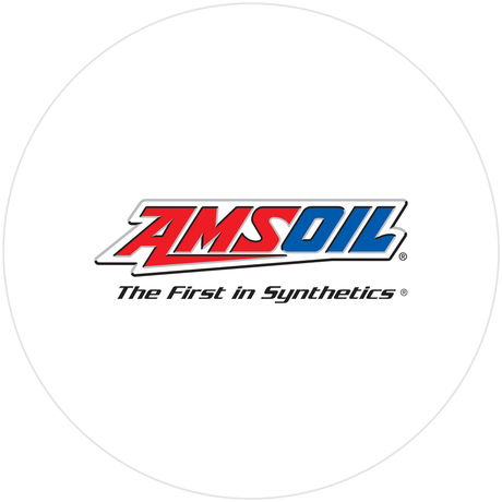 AMSOIL