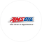 AMSOIL