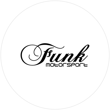 Funk Motorsport