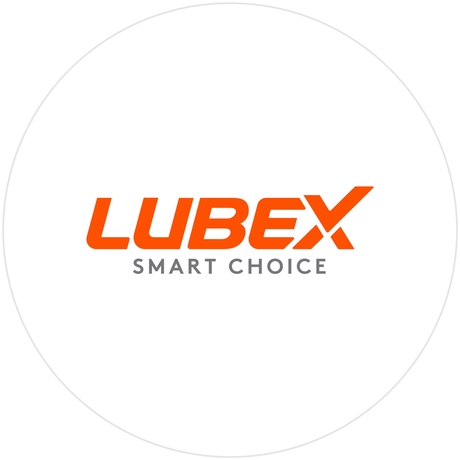 LUBEX