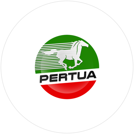 PERTUA