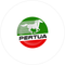 PERTUA