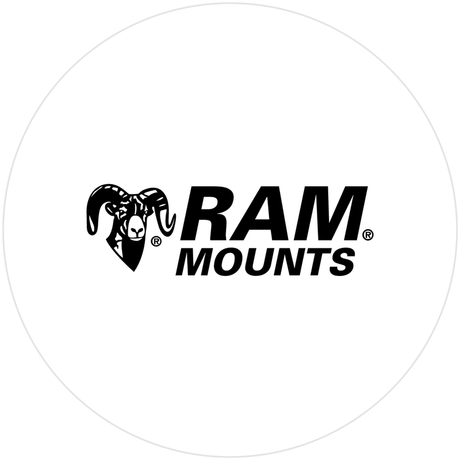 RAM Mounts