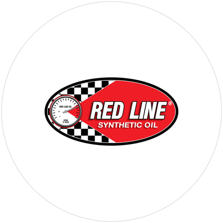 RED LINE