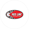 RED LINE