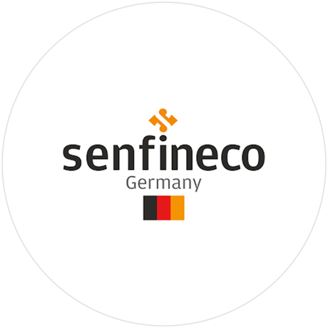 SENFINECO