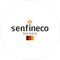 SENFINECO