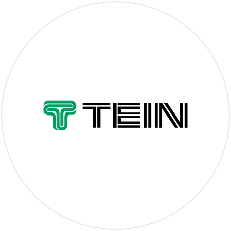TEIN
