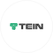 TEIN