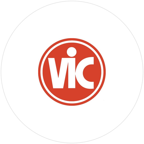 ViC