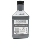 AMSOIL 0W-16 OE Series Fully Synthetic Engine Oil (OES)