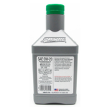 AMSOIL 0W-20 LS European Formula Fully Synthetic Engine Oil (AFE)