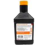 AMSOIL Signature Series 0W-40 Fully Synthetic Engine Oil (AZF)