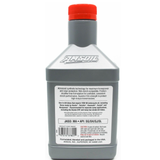 AMSOIL 10W-40 Dirt Bike Fully Synthetic Engine Oil (DB40)