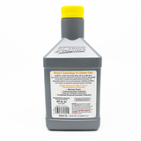 AMSOIL Z-ROD 10W-30 Fully Synthetic Engine Oil