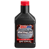 AMSOIL DOMINATOR 10W-30 Fully Synthetic Engine Oil