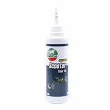 PERTUA SCOOTER GEAR OIL 120 ml