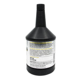 RED LINE 10W40 MOTORCYCLE OIL (1 QUART)