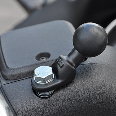 RAM MOUNTS RAM-B-272U