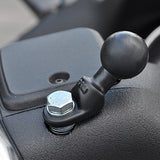 RAM MOUNTS RAM-B-272U