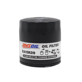 AMSOIL EA15K09 OIL FILTER