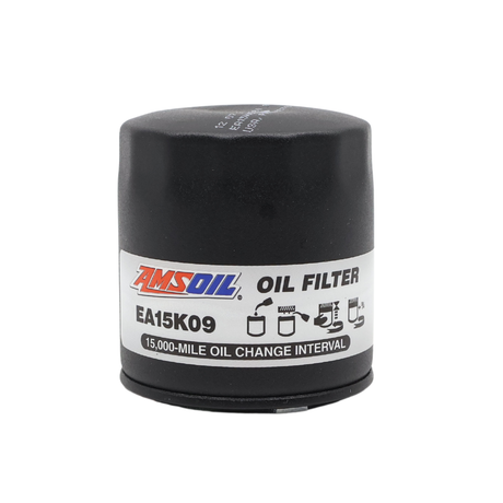 AMSOIL EA15K09 OIL FILTER