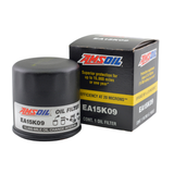 AMSOIL EA15K09 OIL FILTER