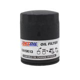 AMSOIL Oil Filter (EA15K13)