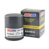 AMSOIL Oil Filter (EA15K13)