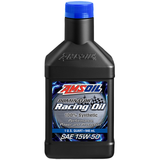 AMSOIL DOMINATOR 15W-50 Fully Synthetic Engine Oil