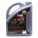PERTUA 15W40 Exello Endurance Synthetic Performance CJ-4